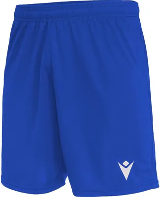 Produktbild von Macron Mesa Hero Shorts Kinder - Royal  | Größe: 11-12 Y