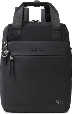 Zdjęcie produktu dla Plecak Hedgren Furo Rappu z ochroną RFID 37 cm