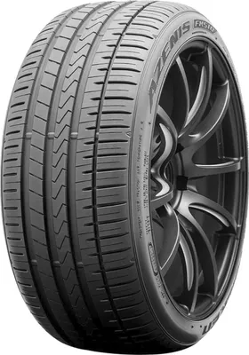 Immagine prodotto di Falken Azenis Fk510A (Ao) 205/55R17 95W Mfs Blk Xl