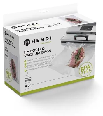 Obrázek produktu pro Hendi 971048, 1 kusů