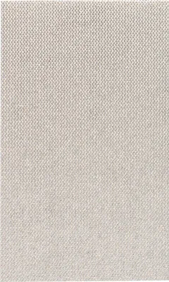 Zdjęcie produktu dla Bosch 2 608 900 734, 10 szt.