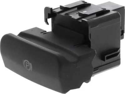 Obrázok produktu pre Spínač, ovládanie parkovacej brzdy VEMO V22-73-0033
