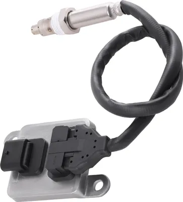 Produktbild von 1XNOX-Sensor für Mercedes-Benz W166 W222 W253 GLC SLC S-CLASS A0009052709