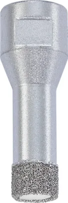 Produktbild von KWB Diamant-Lochsäge für Trockenschnitt, M14, Ø 15 mm