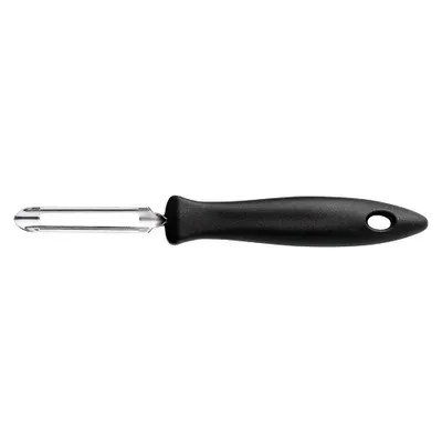 Produktbild von Fiskars Essential Rotationsschäler 1023787