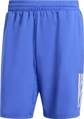 Produktbild von Adidas Club 3-Stripes Short Herren