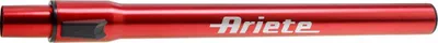 Immagine prodotto di Ariete AT5185545300 Tubo di aspirazione per l'aspirapolvere portatile 2761 Handy Force