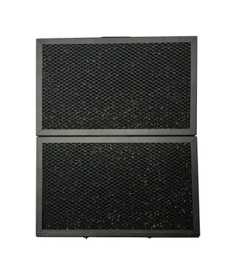 Obrázok produktu pre Filter Falmec KACL.1043 Carbon.Zeo Microtech vhodný pre integrovaný varný a odsávací systém Zero Easy