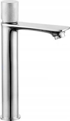 Image de Royo One mitigeur de lavabo avec chrome haut (72211-00)