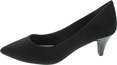 Produktbild von Tamaris 22415 26 001 (38/black)