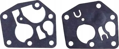 Image de Jeu de membranes de carburateur pour Briggs & Stratton Sprint Classic 3,5-4,5 km, B&S