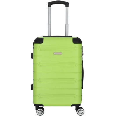 Zdjęcie produktu dla Wózek Nowi Rhodos 4 koła 58 cm