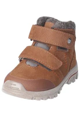 Produktbild von Pepino Stiefelette Stiefelette Leder/Synthetik