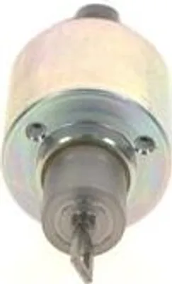 Produktbild von Elektromagneticky spinac, starter