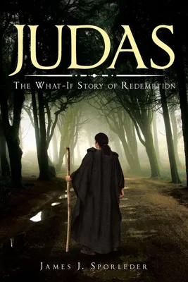 Produktbild von Judas