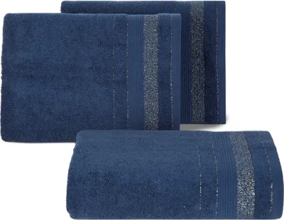Zdjęcie produktu dla Eurofirany 427709, 70 x 140 cm, Bawełna, Poliester, Czerwony, 1 szt.