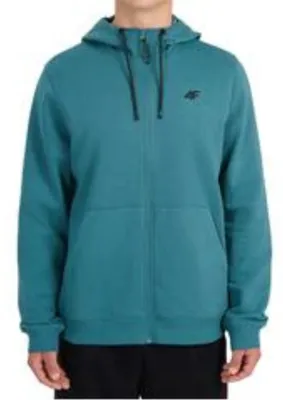 Produktbild von 4F Sweatshirts 4FWSS26TSWSM2551, Größe: 182