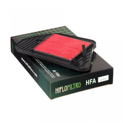 Obrázek produktu pro HIFLOFILTRO Vzduchový filter HFA1208
