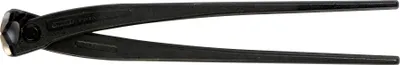 Image de Tenaille russe 300mm FATMAX pro - 4-95-100