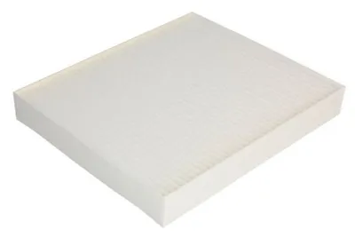 Produktbild von PURRO PUR-PC7041 Innenraumfilter Pollenfilter für KIA OPTIMA Sportswagon OPTIMA