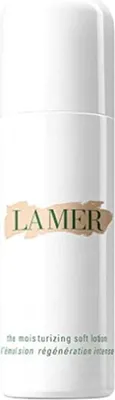 Produktbild von Regenerierende Antifalten-Creme La Mer Feuchtigkeitsspendend (50 ml)