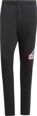 Produktbild von Hosen Adidas M Fi Bos Pt Oly IS3232