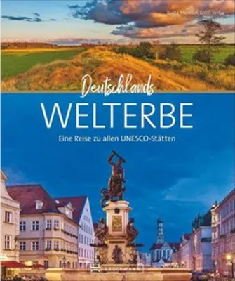 Image de Deutschlands Welterbe