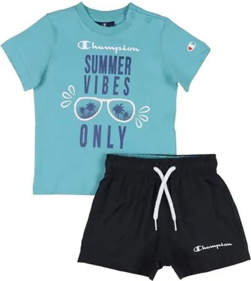 Immagine prodotto di Champion Tute 306049BS148, Taglia: 96