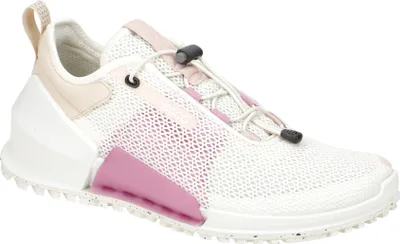 Produktbild von Ecco Biom 20 W 80067351214 (37/white pink)