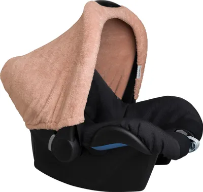 Produktbild von Baby's Only Verdeck Maxi-Cosi 0+ Cozy - Tuscany