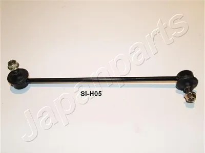 Obrázek produktu pro Stabilizátor Hyundai Přední Accent 05-10 Pr