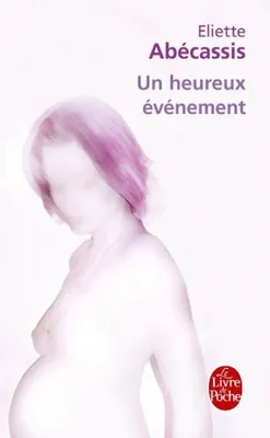 Produktbild von Fre-Heureux Evenement