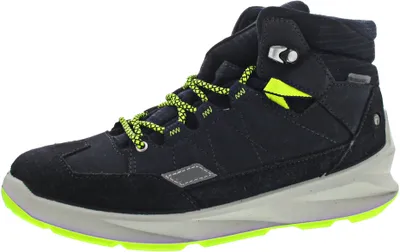 Produktbild von Ricosta HIKER 9800100-170 (36/nautic)
