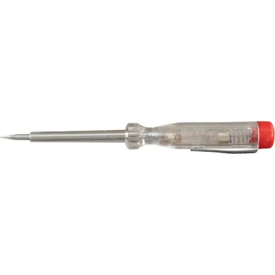 Produktbild von Spannungsprüfer 65mm