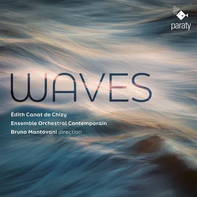Produktbild von Waves