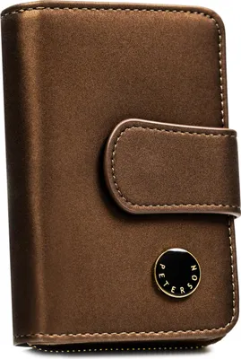 Zdjęcie produktu dla Portfel Peterson PTNPS115HNL80304