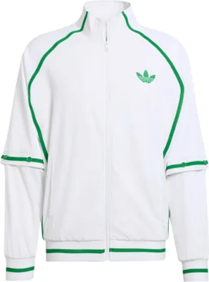 Image de Sweats Adidas JW1376