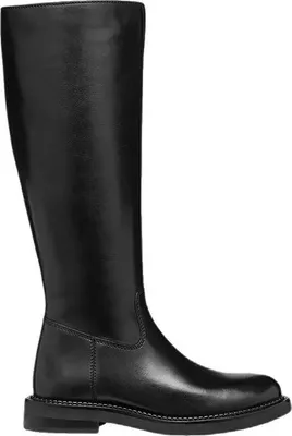 Produktbild von Geox Serilda D46wyc00043 Stiefeletten Schwarz EU 39 Damen Schwarz EU 39