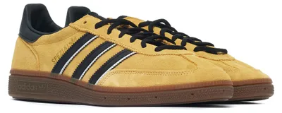Produktbild von Adidas Handball Spezial IF9014