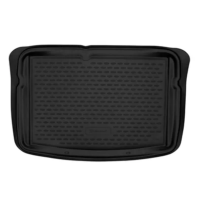 Image de Doublure caoutchouc Novline VW Up 2012-2023 (bas)