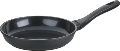 Zdjęcie produktu dla Kela - Patelnia ceramiczna Atura 24 cm