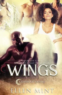 Produktbild von Wings