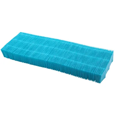 Produktbild von vhbw Filter kompatibel mit Soehnle AirFresh Hygro 500 Luftbefeuchter - Ersatz für Soehnle 4006501681041, 68104 Luftbefeuchtungsfilter - Ersatzfilter