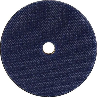 Zdjęcie produktu dla Makita 743080-0, 1 szt.