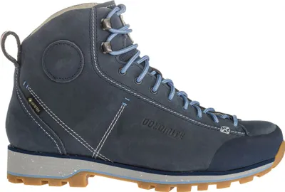 Produktbild von Dolomite 54 High Fg Evo GTX Damen Blue 38