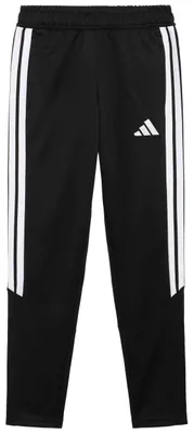 Productafbeelding van Joggingbroek Adidas Tiro 26 League Regular "Black / White" voor Kinderen