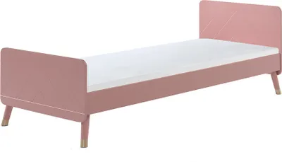 Obrázek produktu pro Dětská postel Dream Tree 90 x 200 cm Rona Rosa