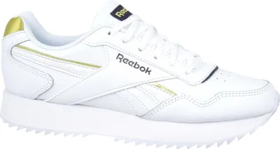 Obrázok produktu pre Reebok Obuv Royal Glide Ripple Double, G55768