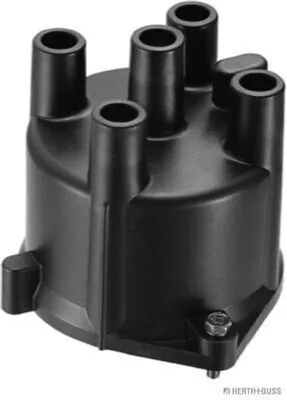 Obrázok produktu pre HERTH+BUSS JAKOPARTS J5321007 Rozdeľovač zapaľovania Rozdeľovač pre NISSAN SUNNY II Coupe (B12)