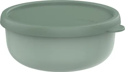 Obrázok produktu pre Úložný box Mepal 2.0 lumina 750 ml - severská šalvia 155 x 167 x 65 106292094700